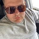 Алексей, 30 лет