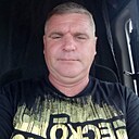 Роман, 50 лет