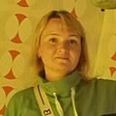 Катя, 38 год