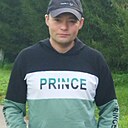 Никодим, 32 лет