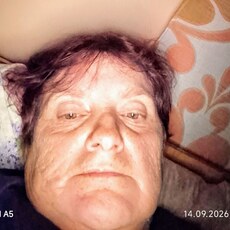 Фотография девушки Любовь, 48 лет из г. Алейск