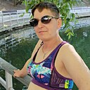 Алла, 32 года