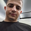 Voobsheepohyyi, 26 лет