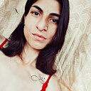 Natalinka, 29 лет