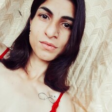 Фотография девушки Natalinka, 29 лет из г. Ялуторовск