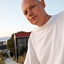 Сергей, 42 года