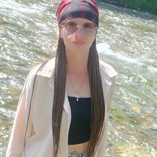 Фотография девушки Екатерина, 34 года из г. Бийск