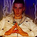 Сергей, 39 лет