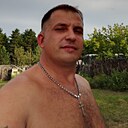 Александр, 42 года