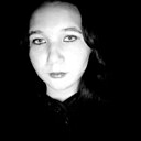 Анастасия, 19 лет