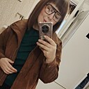 Виктория, 37 лет