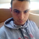 Эдуард, 33 года