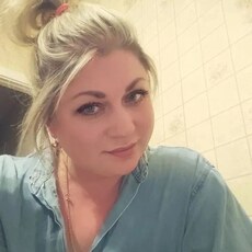 Фотография девушки Света, 32 лет из г. Томск
