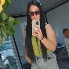 Фотография девушки Ксения, 31 год из г. Сибирцево