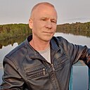 Андрей, 44 года