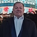 Ник, 54 года
