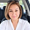 Диля, 56 лет
