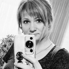 Фотография девушки Оксана, 38 лет из г. Юрга