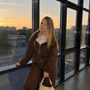 Ермиония, 23 лет