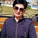 Татьяна, 46 лет