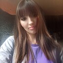 Феодора, 32 года
