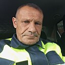 Геннадий, 53 года
