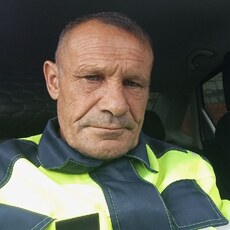 Фотография мужчины Геннадий, 53 года из г. Вольск
