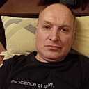 Сергей, 45 лет