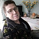 Ярослав, 66 лет