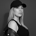 Евгения, 33 года
