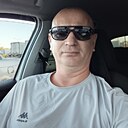 Виталий, 43 года