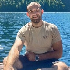 Фотография мужчины Дмитрий, 30 лет из г. Семенов