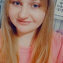 Анюта, 34 года
