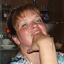 Феодора, 40 год