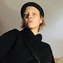 Мотовиктория, 18 лет