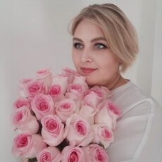 Фотография девушки Агриппина, 34 лет из г. Барнаул