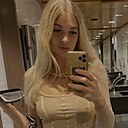 Майя, 32 года