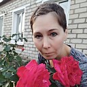 Светлана, 53 года