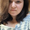 Ксения, 32 лет