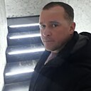 Сергей, 39 лет