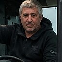 Артём, 46 лет
