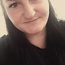 Юля, 30 лет
