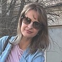 Татьяна, 46 лет