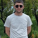 Gor, 33 года