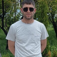 Фотография мужчины Gor, 33 года из г. Гюмри