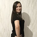 Анжела, 29 года
