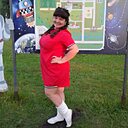 Ирина, 40 лет