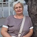 Ангелина, 45 лет