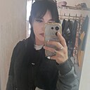 Мария, 25 лет