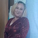 Наталья, 48 лет